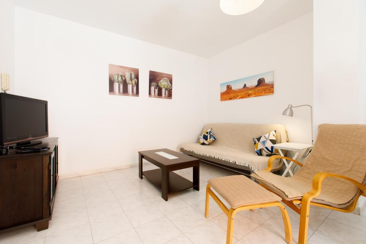 At Almoraide Rooms Suites (Adults Only) Nerja Exterior photo
