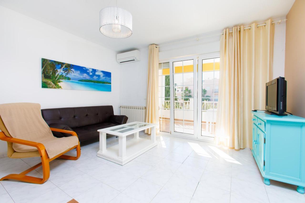At Almoraide Rooms Suites (Adults Only) Nerja Exterior photo